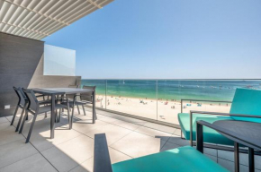 GuestReady - Beachfront Naufrago's Retreat 2